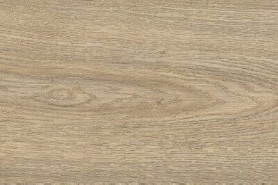 Кварцвиниловый ламинат Alpine Floor Solo Plus ECO 14-1001 Анданте