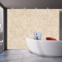 Керамогранит NT Ceramic Marmo Ivory Endless