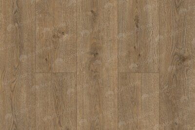 Кварцвиниловый ламинат Alpine Floor Solo ECO 14-3 Ларгетто
