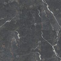 Кварцвиниловый пол Alpine Floor Stone ЕСО4-28 Гермес