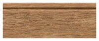 Плинтус Decor Dizayn 701-83SH