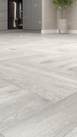 Кварцвиниловая плитка Alpine Floor Parquet LVT ECO16-21 Дуб Полис