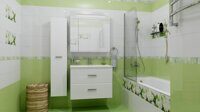Azori Элара