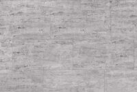 Кварцвиниловый пол Alpine Floor Stone ЕСО4-18 Сумидеро