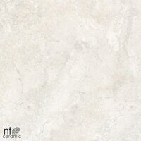 Керамогранит NT Ceramic Zeus NTT9703 Travertine Bianco
