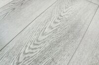 Кварцвиниловая плитка Alpine Floor Grand Sequoia LVT ECO 11-1202 Дейнтри