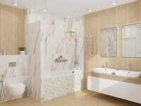 Azori Rustic