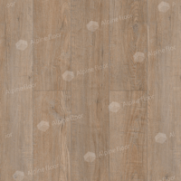 Кварцвиниловый пол Alpine Floor Easy Line ECO3-39 Дуб Амбер