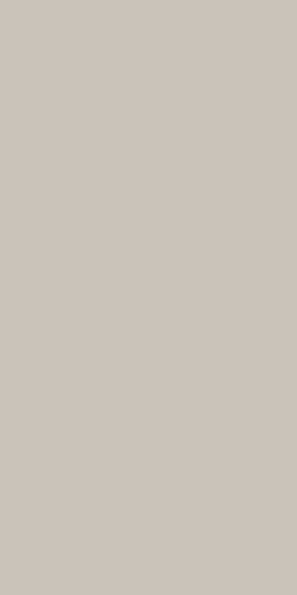 Creto Mono Vanilla 30х60