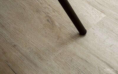 Кварцвиниловый ламинат Vinilam Cork Premium 33488 Дуб Валенсия