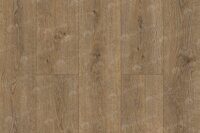 Кварцвиниловый ламинат Alpine Floor Solo Plus ECO 14-301 Ларгетто