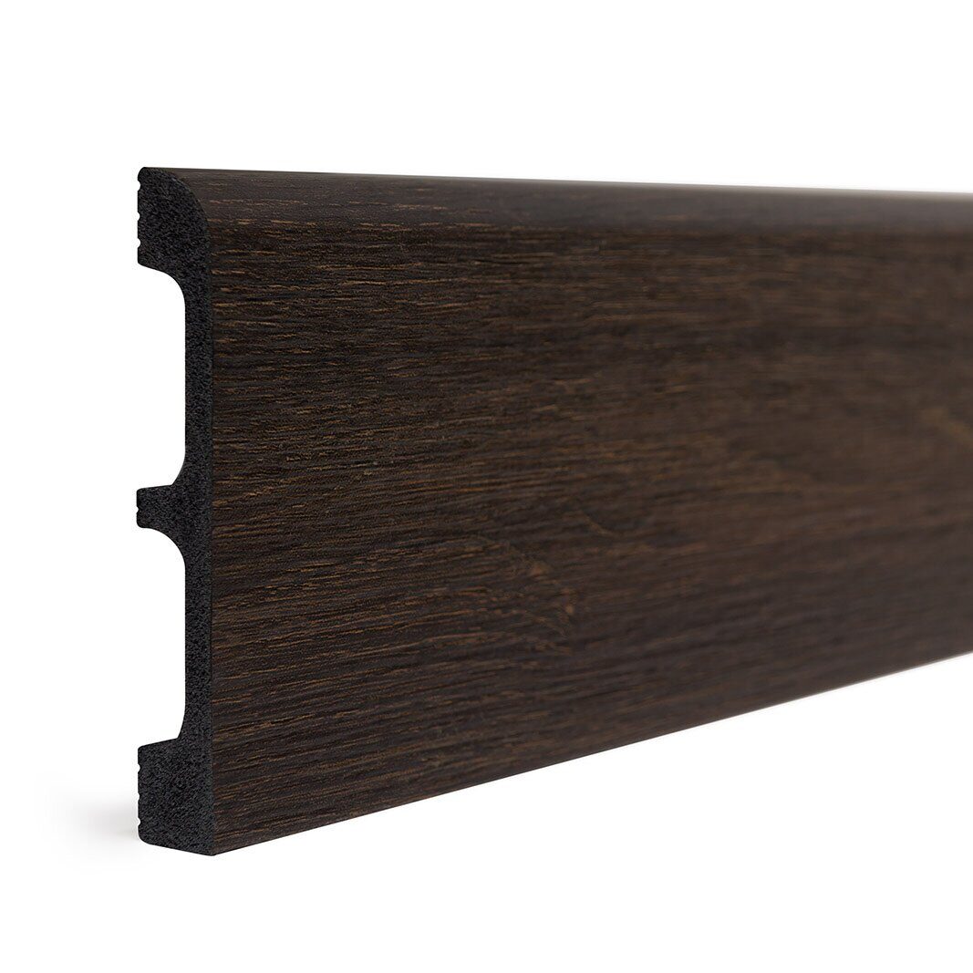 Плинтус Decor Dizayn 706-93SH