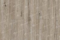 Кварцвиниловый ламинат Alpine Floor Solo Plus ECO 14-801 Престо