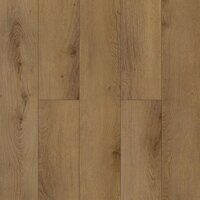 Кварцвиниловый пол Alpine Floor Premium XL ЕCО7-30 Дуб Сириус