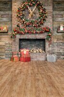 Кварцвиниловая плитка Alpine Floor Grand Sequoia LVT ECO 11-702 Гевуина