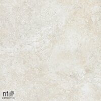 Керамогранит NT Ceramic Zeus NTT9704 Travertine Beige