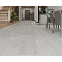 Кварцвиниловый пол клеевой Alpine Floor Light Stone ЕСО15-12 Дорсет