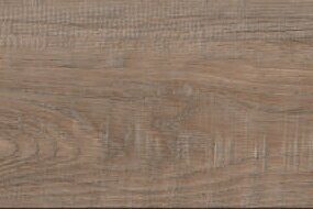 Кварцвиниловый пол Alpine Floor Easy Line ECO3-39 Дуб Амбер