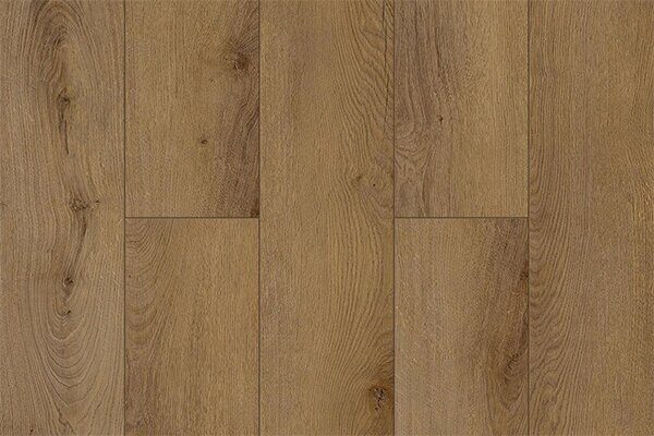 Кварцвиниловый пол Alpine Floor Premium XL ЕCО7-30 Дуб Сириус