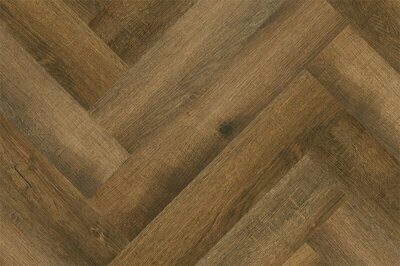 Кварцевый ламинат Fargo Parquet Дуб Шервуд 33-VL88042-001