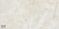 Керамогранит NT Ceramic Zeus NTT9704 Travertine Beige