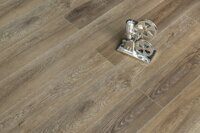Кварцвиниловая плитка Alpine Floor Grand Sequoia LVT ECO 11-1902 Вайпуа