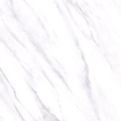 Керамогранит Alpi 60x60