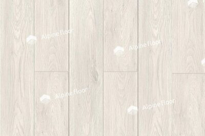 Кварцвиниловый ламинат Alpine Floor Grand Sequoia Village ECO 11-207 Атланта