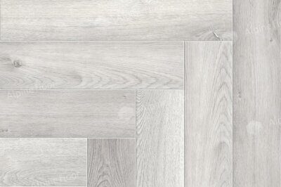 Кварцвиниловый паркет Alpine Floor Parquet Light ECO13-18 Дуб Лейтена