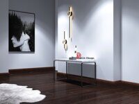 Плинтус Decor Dizayn 701-82SH