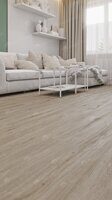 Кварцвиниловый ламинат Alpine Floor Solo Plus ECO 14-801 Престо
