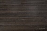 Кварцвиниловый ламинат Vinilam Ceramo XXL 8890-EIR Дуб Лугано