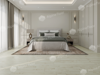 Кварцвиниловый ламинат Alpine Floor Pro Nature by Classen 61870 Slaney
