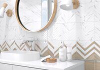 Alma Ceramica Tokio 20x60