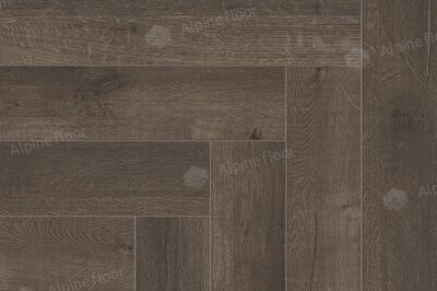 Кварцвиниловый паркет Alpine Floor Parquet Light ECO13-19 Дуб Антарес