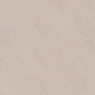 Плитка напольная Azori Scandi Beige