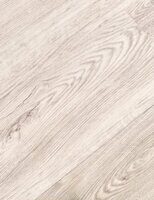Кварцвиниловый ламинат Alpine Floor Sequoia LVT ЕСО6-3 Секвойя  Light