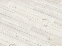Кварцвиниловый ламинат Alpine Floor Pro Nature by Classen 62478 Newtown Creek