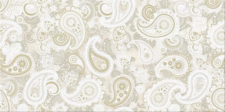 Azori Pandora Crema Orient