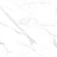 Керамогранит NT Ceramic Marmo Statuario Endless mat NTT995060M 60x60