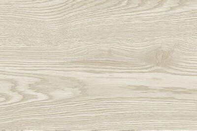 Кварцвиниловый ламинат Alpine Floor Solo Plus ECO 14-1101 Модерато