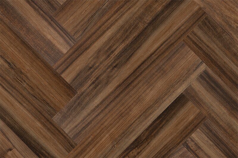 Кварцевый ламинат Fargo Parquet Дуб Сиена 33-64W929