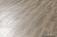 Кварцвиниловый ламинат Vinilam Ceramo XXL 8870-EIR Дуб Женева
