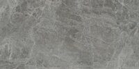 Керамогранит NT Ceramic Bright and Shiny Tundra Grey mat NTT9119M 60x120