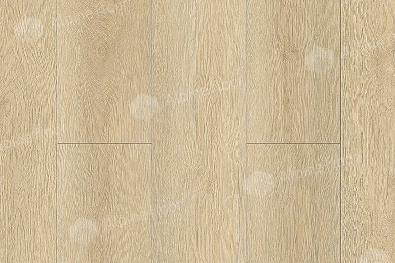 Кварцвиниловый пол Alpine Floor Intense ECO 9 -12 Утренний лес