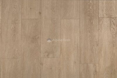 Кварцвиниловая плитка Alpine Floor Grand Sequoia LVT ECO 11-502 Камфора