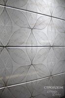 Alma Ceramica Dea 20x60