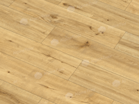 Кварцвиниловый ламинат Alpine Floor Pro Nature by Classen 62536 Mocoa