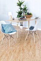 Кварцвиниловый пол Alpine Floor Classic ECO152-9 Бук