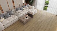 Кварцвиниловый ламинат Alpine Floor Solo Plus ECO 14-701 Комодо